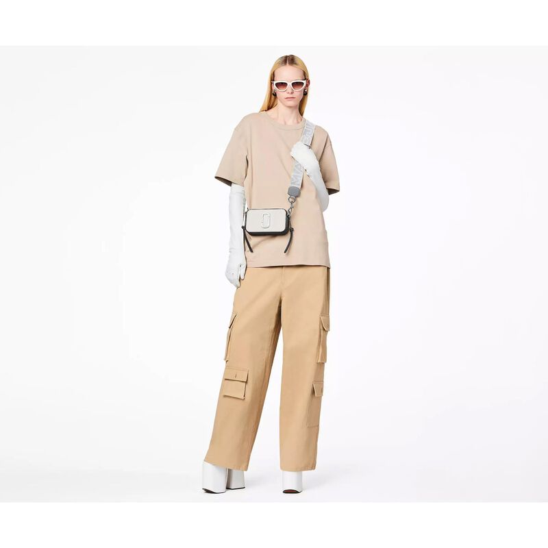 MARC JACOBS The Snapshot image number 3